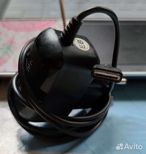 Зарядные устройства