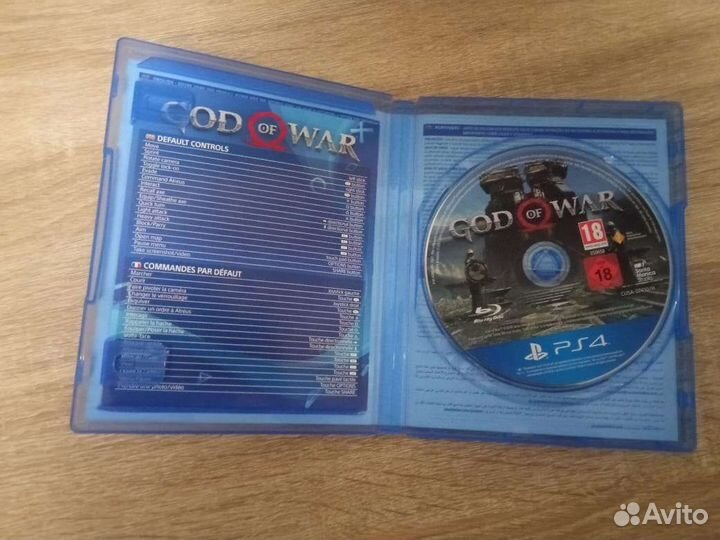 Игры для приставок ps4 ps5