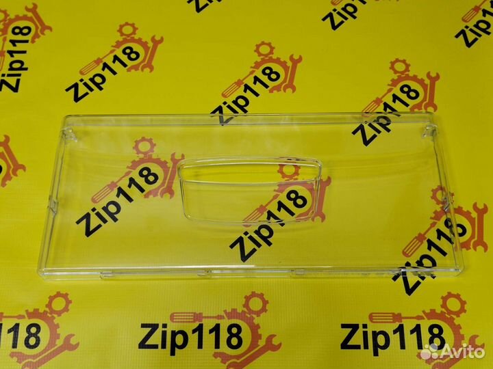 Панель ящика для холодильника Индезит, Аристон