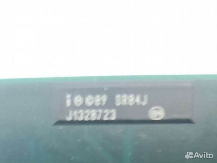 Acer Aspire 7750 по запчастям