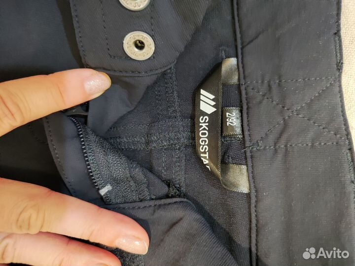 Шорты д/мальчика 92