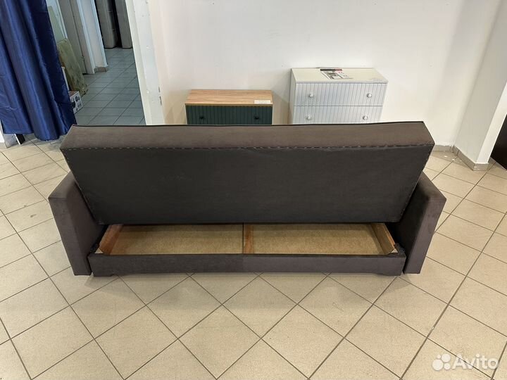 Диван кровать новый