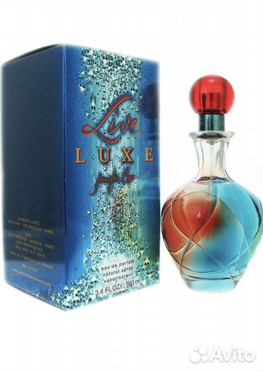 Туалетная вода женская