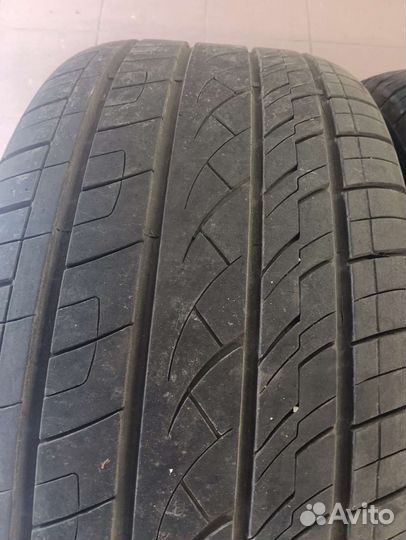 Durun M626 285/50 R20 116V