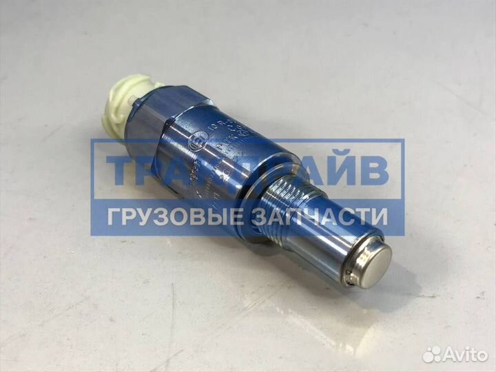 Датчик скорости kitas 2 для Ситрак
