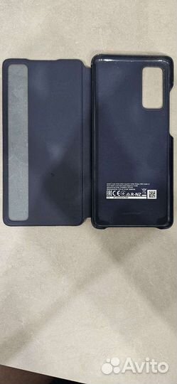Мобильные телефоны бу samsung