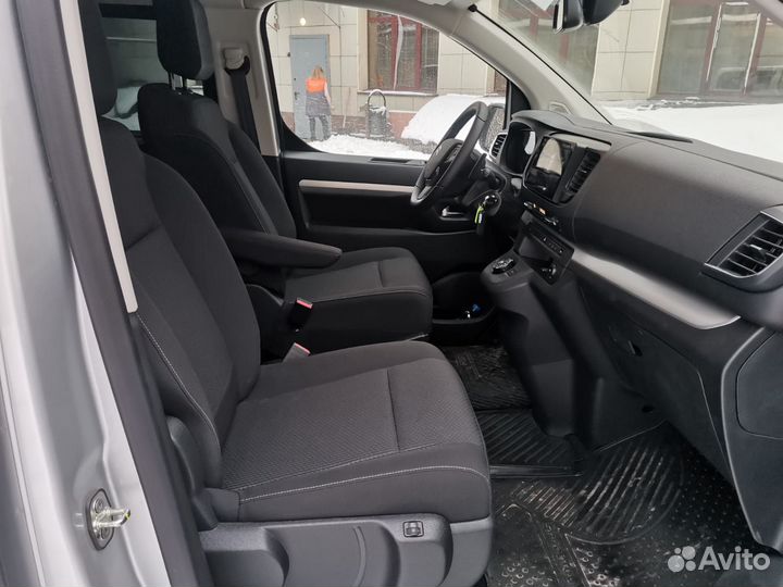 Такси на границу с Казахстаном/Въезд-Выезд