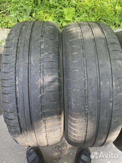 Cordiant Winter Drive 195/65 R15 91B