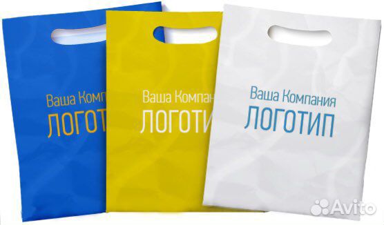 Полиграфия/рекламная продукция/визитки, листовки