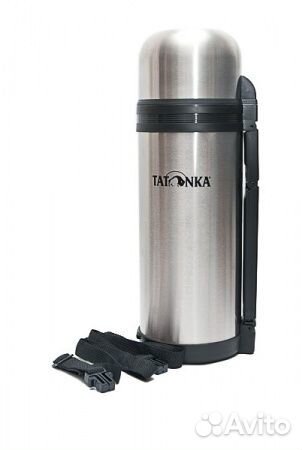 Термосы Tatonka 0.75л-1.2л,Salewa 0.75-1л,BTrace