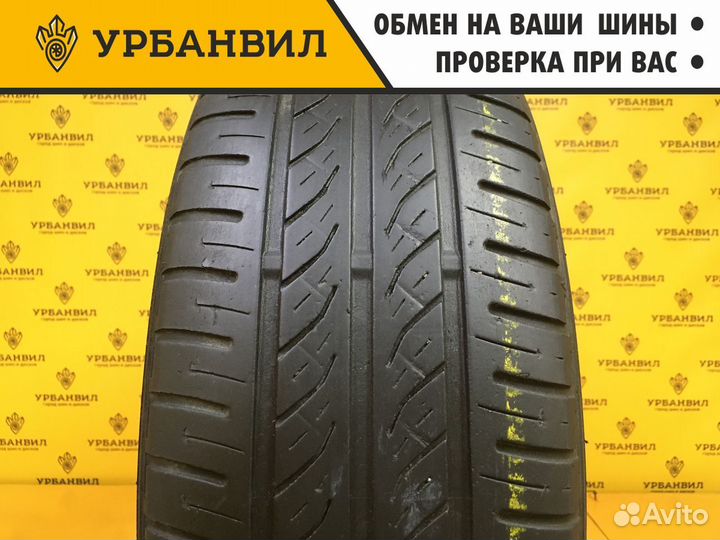 Yokohama A.Drive AA01 195/60 R15 88H