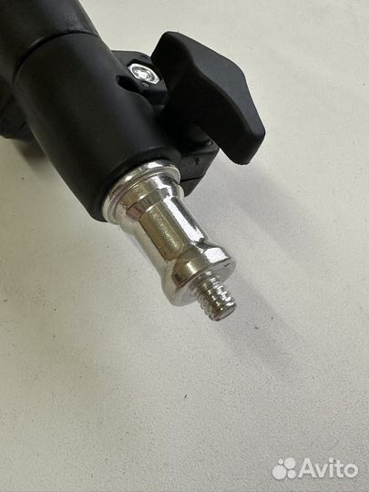 Штатив для фотоаппарата