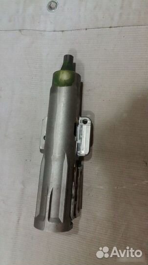 Рулевая колонка Mazda 6 GJ 2017