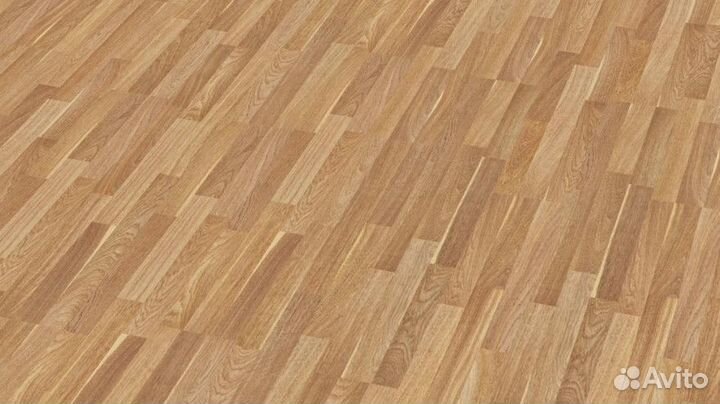 Влагостойкий ламинат