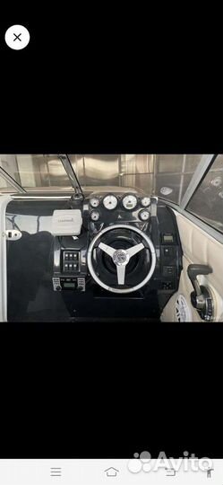 Velvette вельвет 25 euphoria