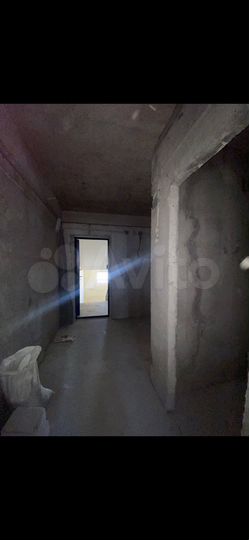 2-к. квартира, 78 м², 2/10 эт.