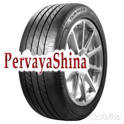 Bridgestone Turanza T005 195/50 R15