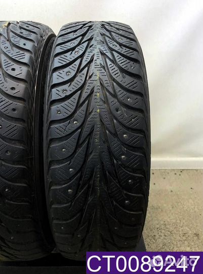 Yokohama Ice Guard IG35 185/65 R15 96T