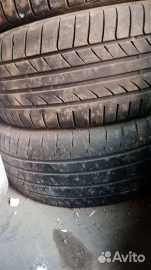 R16 Yokohama W.Drive 205/55, PCD 5x112 DIA 66.6