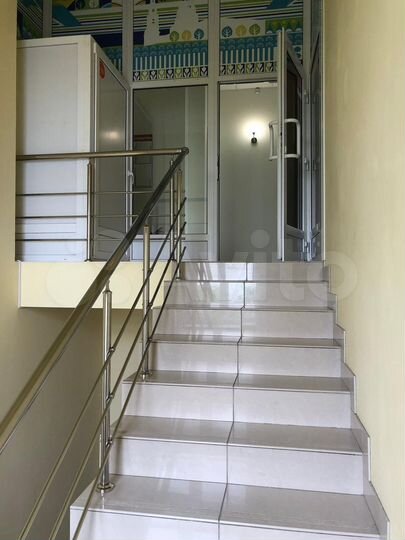 Свободного назначения, 778 м²