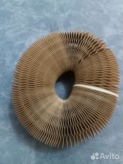 Игрушка для кошек