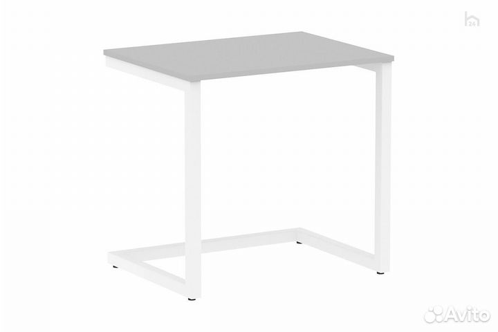 Стол компьютерный Home VR.SP-2-78