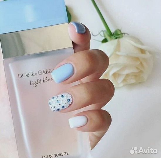 Духи женские ессенс