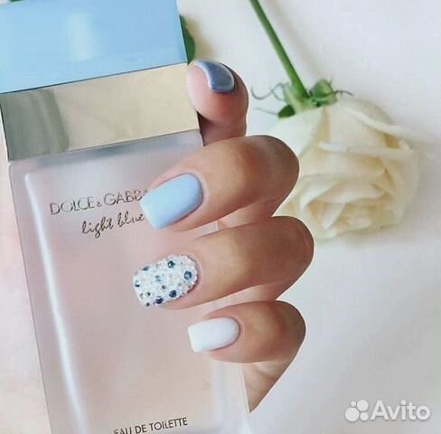 Духи женские ессенс