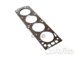 Прокладка ГБЦ 96391434 general motors