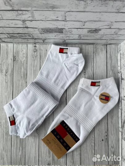 Носки оптом