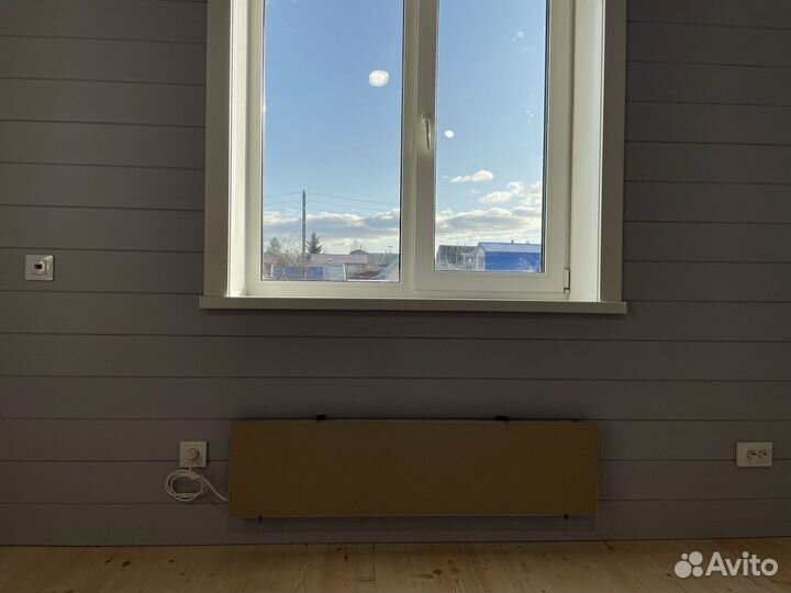 Обогреватель керамо кварцевый