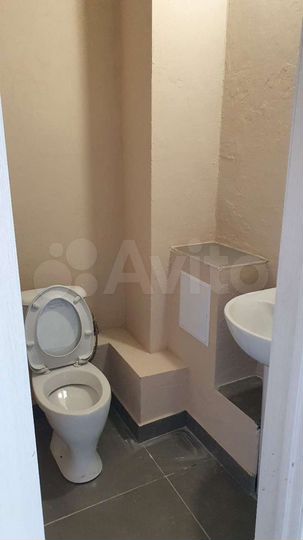 Свободного назначения, 64.5 м²