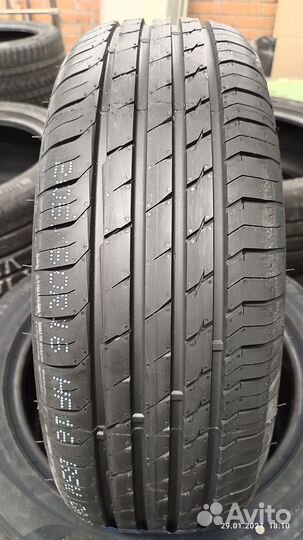 Sailun Atrezzo Elite 205/60 R16 96V