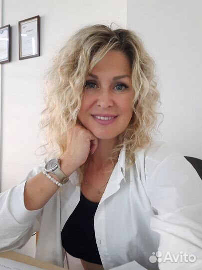 Юрист по недвижимости