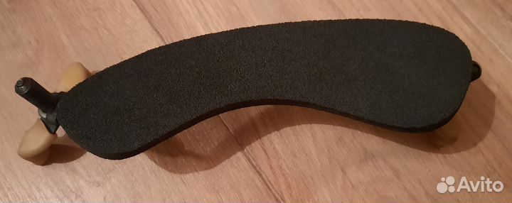 Мостик для скрипки Wolf SR23 Forte Secondo 3/4-4/4