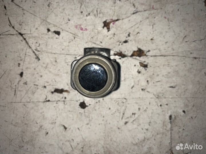 Датчик парктроника Mercedes Ml/Gl W164