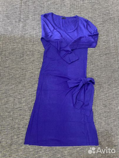 Платья пакетом