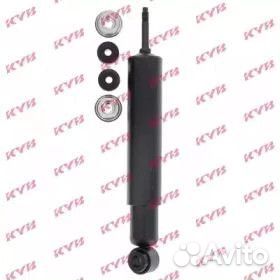 Амортизатор KYB 443030