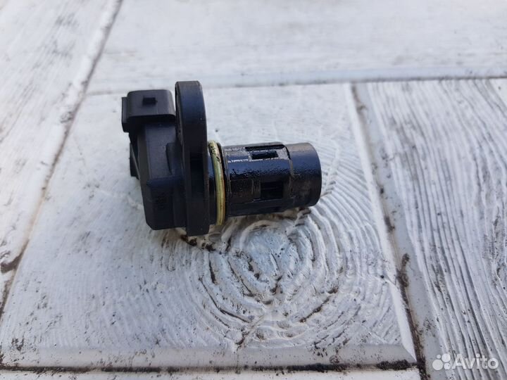 Датчик положения распредвала Kia Hyundai