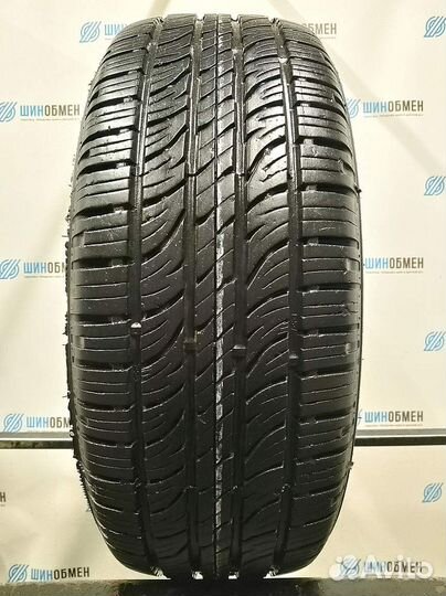 Viatti Bosco A/T V-237 215/55 R17 94V