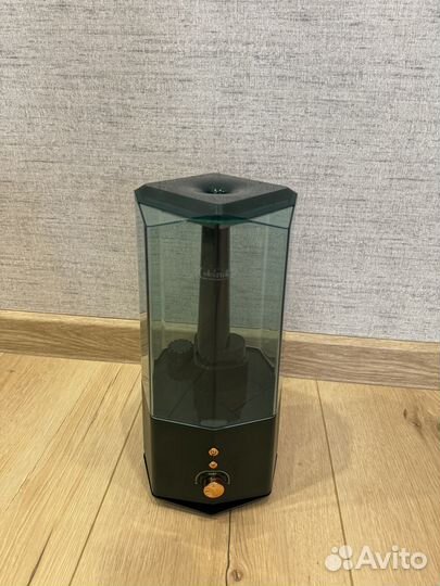 Увлажнитель воздуха Deerma Humidifier DEM-F360W