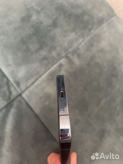 iPhone 13 Pro Max, 128 ГБ