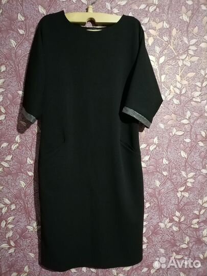 Женские вещи пакетом размер 44 46 48