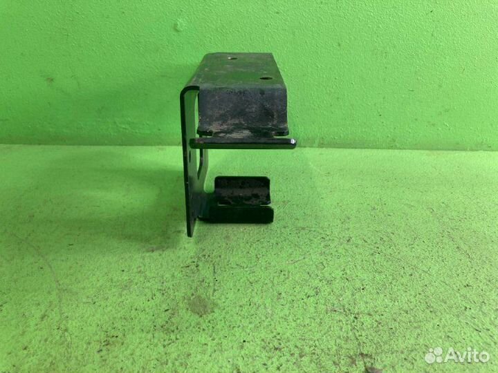 Кронштейн электропроводки DAF XF106