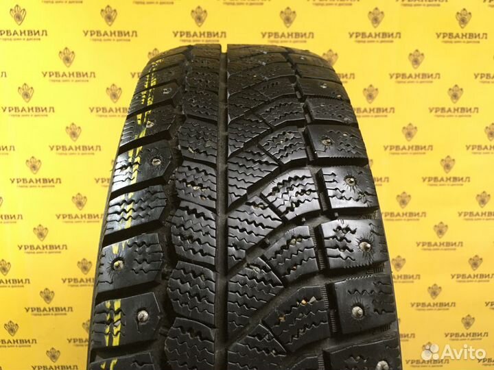Viatti Brina Nordico V-522 175/70 R14 84T