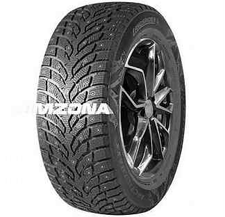 Landspider Arctictraxx 225/45 R18 95T