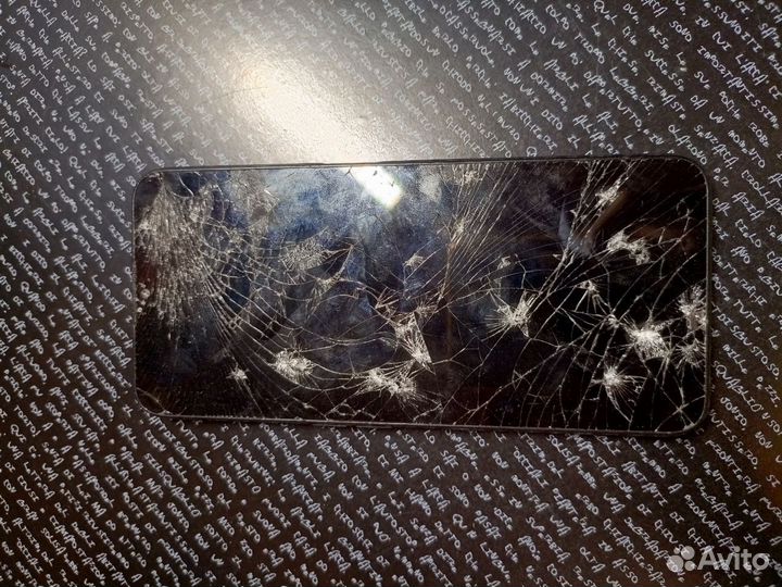 realme C31, 4/64 ГБ