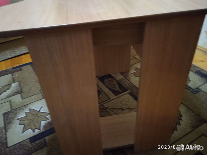 Компьютерный стол бу