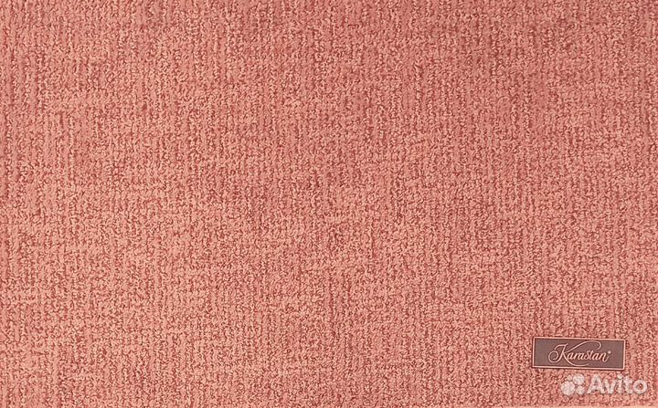 Коврик 44*68 Karastan, США