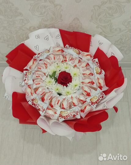 Букеты на 1 сентября,последние звонки, выпускные